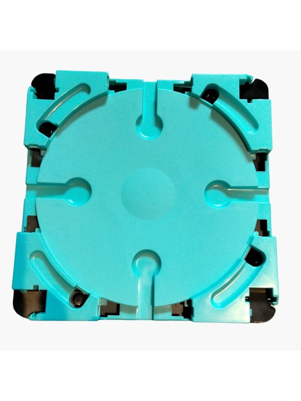 Hungry Hippos Game Replacement Parts Game board Base